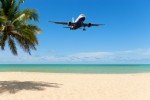 Finding Flight Deals Finding Flight Deals