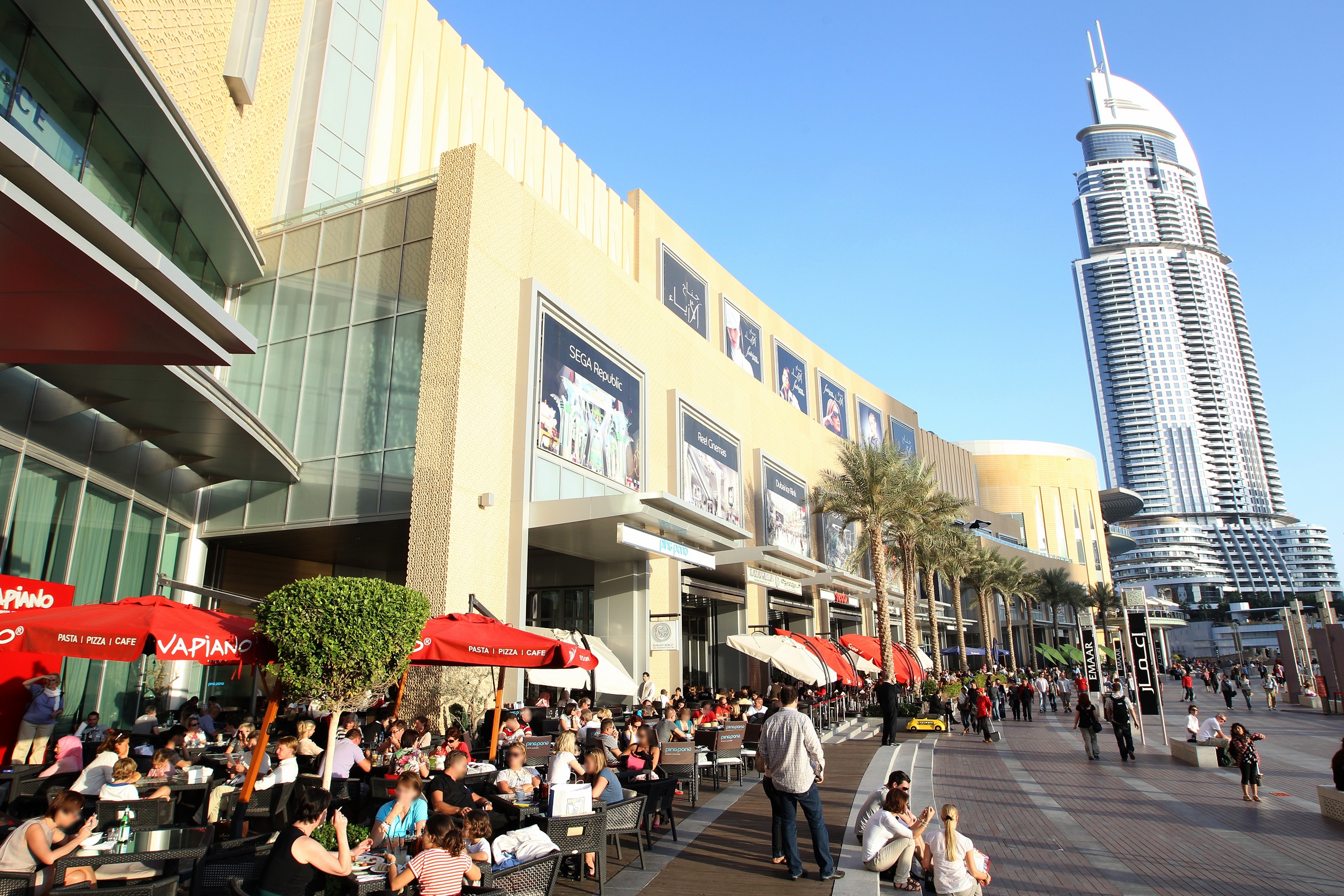 Dubai-Mall_Promenade-2.jpg Dubai-Mall_Promenade-2.jpg