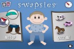 Swapsies App Swapsies App