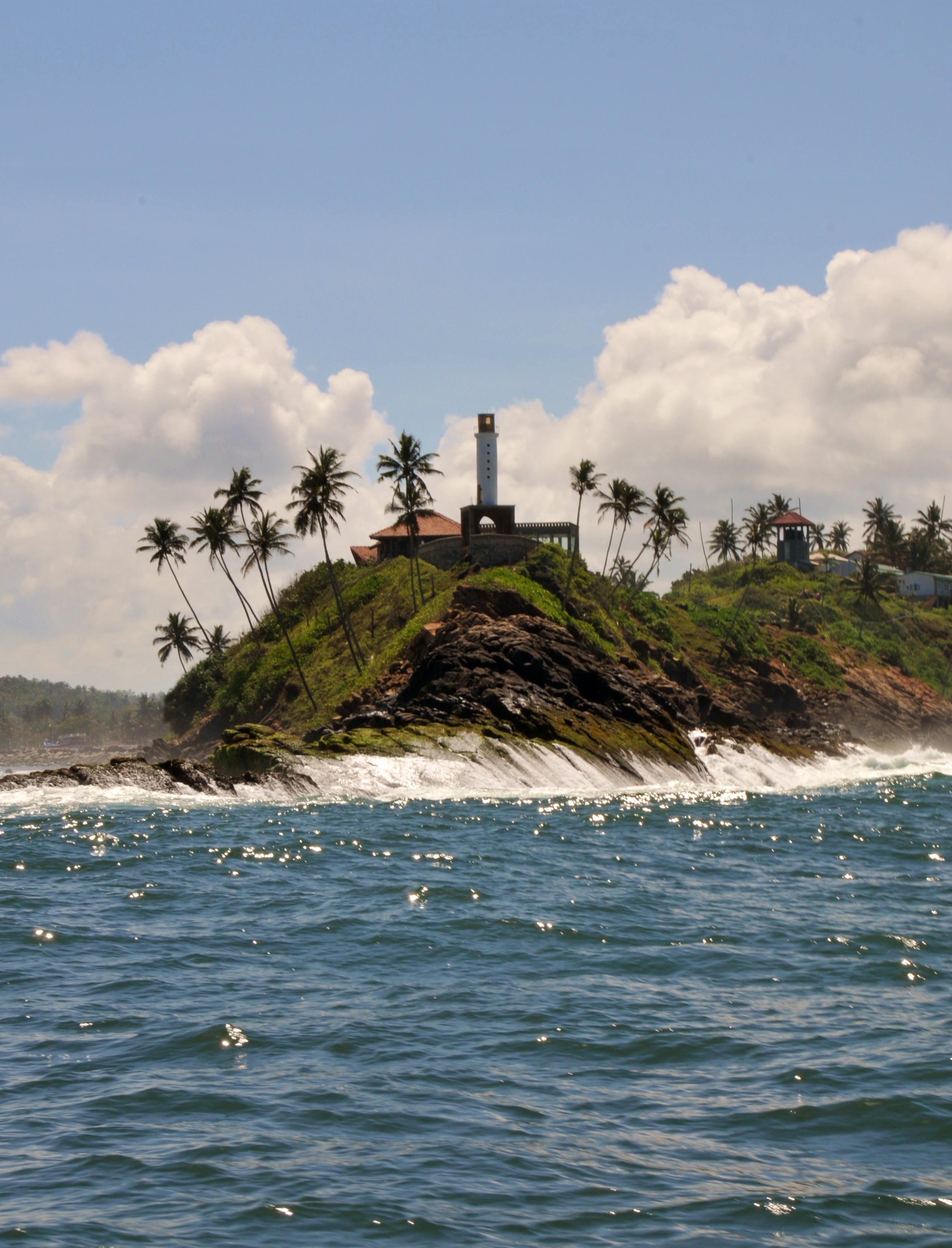 The Pearl of the Indian Ocean - Sri Lanka | Baby Loves to Travel