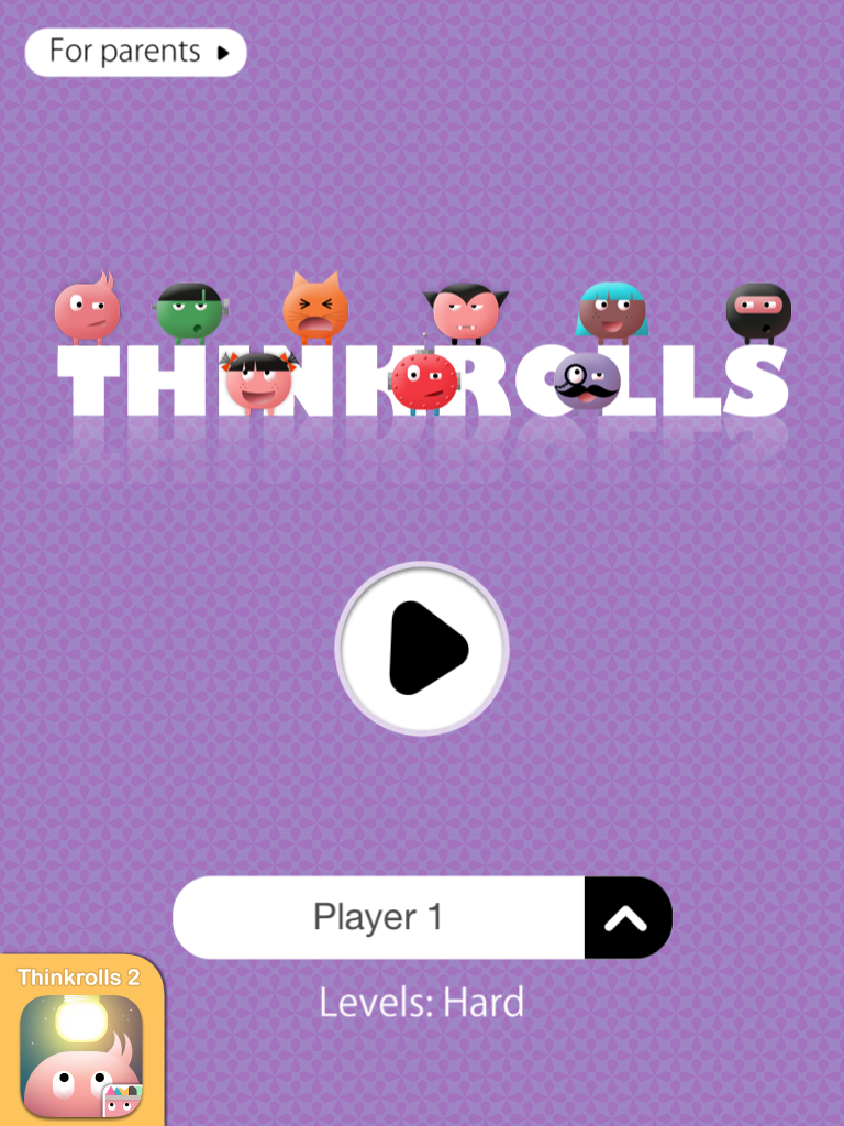 Top 5 iPad Apps for Young Kids: September Round-up | Baby Loves to Travel